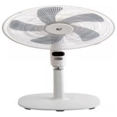 Ventilador De Coluna 136cm Controle Remoto Timer - 127v 