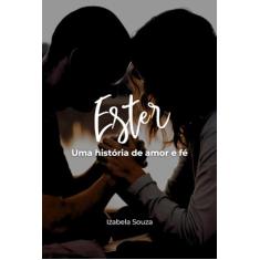 Ester