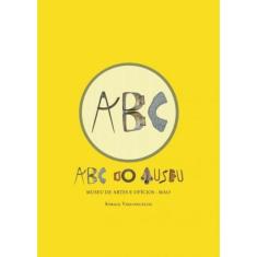 ABC do museu