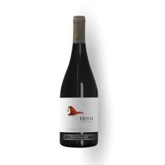 Vinho Tinto Chileno Ventisquero Herú Pinot Noir 750ml