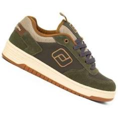 Tenis Freeday Hero Evolution-Unissex