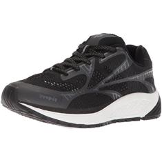 Propét Women's Propet One Lt Sneaker