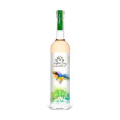 Cachaça Princesa Isabel Aquarela Jequitibá 750ml