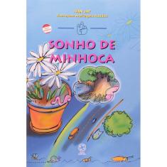 Sonho de minhoca