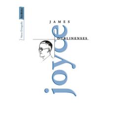 Dublinenses (edição de bolso)