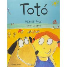 Totó