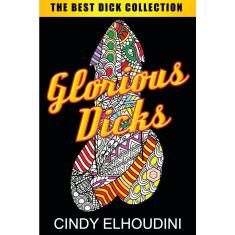 Adult Coloring Book