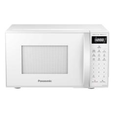 Micro-ondas Panasonic 21 Litros Branco ST25LW - 127V