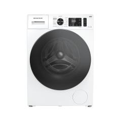 Lava e Seca Brastemp BNO11AB Smart Sensor 11kg