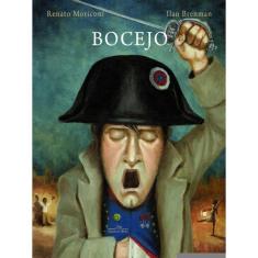 Bocejo