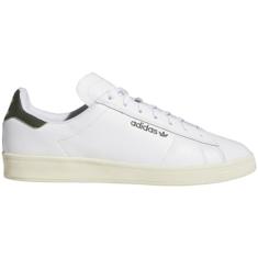 adidas Campus ADV Shoe - Unisex Skateboarding