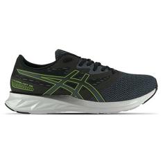 Tênis Asics Fuzeblast Se Masculino-Masculino