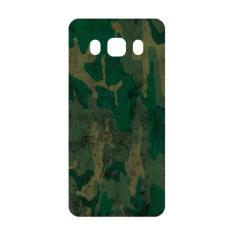 Capa Adesivo Skin161 Verso Para Samsung Galaxy J5 Sm-j5008 - KawaSkin