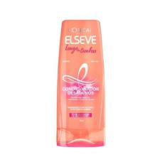Condicionador Elseve Longo Dos Sonhos 400Ml