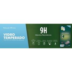 Película Hprime Vidro Samsung Galaxy Tab S3 9.7 - T820 T825