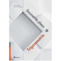 Geometria Plana E Trigonometria