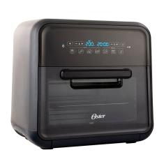 Fritadeira Super Fryer 10L Oster 3 em 1 - 220V