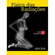 Fisica Das Radiacoes