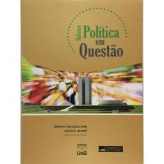 Reforma Política Em Questão