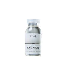 BRAE BOND ANGEL AMPOLA POWER DOSE 13ML 