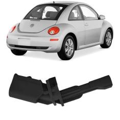 Sensor Freio Abs New Beetle 2006 A 2010 Traseiro Passageiro