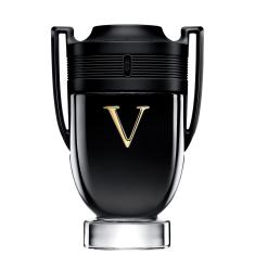 Invictus Victory Paco Rabanne EDP - Perfume Masculino 50ml