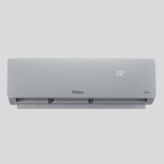 Ar Condicionado Split Inverter Philco 12000 BTUs PAC12000ITFM12W - 220v