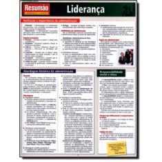 Lideranca