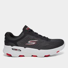 Tênis Skechers Go Run 7.0 Masculino-Masculino