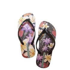 Chinelo Feminino Ipanema Sem Igual REF: 25483