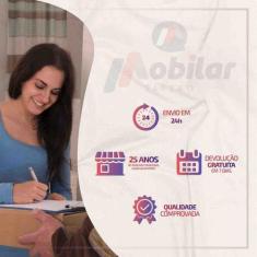 Torradeira Elétrica Lenoxx Ptr203 Ptr205 Fast 600w Inox