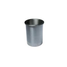 Camisa De Cilindro Kmp Cbx 750 F016