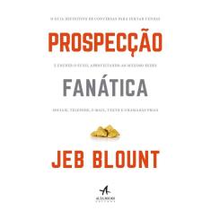 Prospecção Fanática