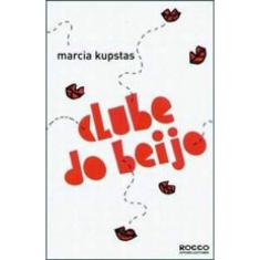 Clube Do Beijo