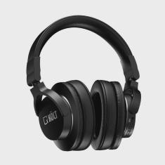 Fone de Ouvido Bluetooth K-340BT - kolt