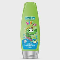 Condicionador Palmolive Naturals Kids Cabelos Cacheados 350ml