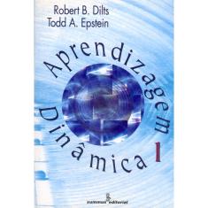 Livro - Aprendizagem dinamica, vol I
