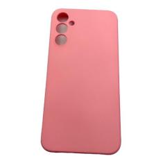 Capa Capinha Compatível Com Samsung Galaxy a05s A057 tela 6.7 Silicone