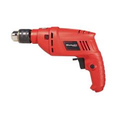 Furadeira de Impacto Reversível 600W TH-ID 600E Einhell 110V