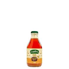 Azeite de Dendê Cepêra 200ml