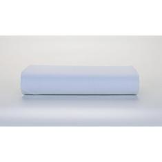 Lençol Avulso S/ Elástico Queen 2,30M X 2,45M 100% Algodão