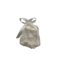 Sabonete Personalizado Sagrada Família