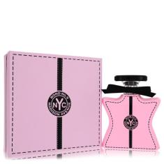 Perfume Feminino Madison Avenue Bond No.9 100 ML Eau De Parfum