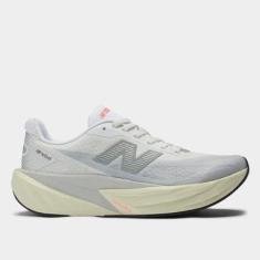 Tênis New Balance Fuelcell Rebel V5 Feminino-Feminino