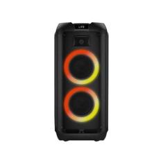 Caixa de Som Philips Party Speaker TAX4209/78 - Bluetooth Ativa Portát