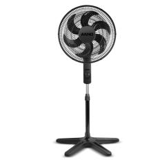 Ventilador Arno Coluna Essential 40cm 6 Pás VE2C 272001860