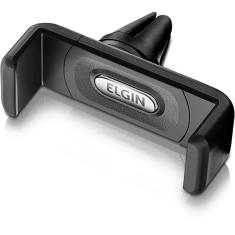 Suporte Veicular Para Celular Elgin 46RSUPCEL000