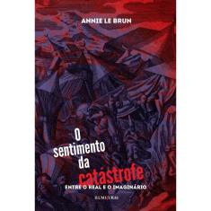 O sentimento da catástrofe