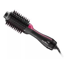 Escova Secadora Com Cabo Giratório - Britânia Soft Bec02
