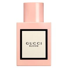 Gucci Bloom Gucci - Perfume Feminino - Eau De Parfum 30ml